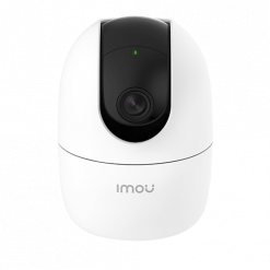 Camera Wifi Imou Ranger 2 IPC A22EP B IMOU Camera Mai Lam