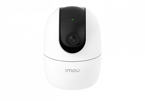 Camera Wifi Imou Ranger 2 IPC A22EP B IMOU Camera Mai Lam