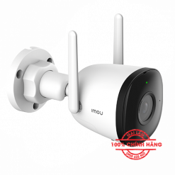 camera ip wifi imou bullet f22sp 2mp chinh hang 1080p fhd dam thoai 2 chieu mailam f22 1