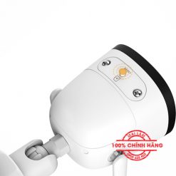 camera ip wifi imou bullet f22sp 2mp chinh hang 1080p fhd dam thoai 2 chieu mailam f22 2