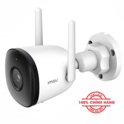 camera ip wifi imou bullet f22sp 2mp chinh hang 1080p fhd dam thoai 2 chieu mailam f22 3