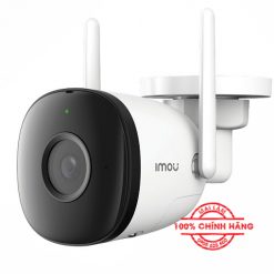 camera ip wifi imou bullet f22sp 2mp chinh hang 1080p fhd dam thoai 2 chieu mailam f22 4
