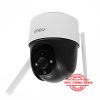 camera ip wifi imou cruiser s22sp 2mp chinh hang 1080p fhd dam thoai 2 chieu mailam s22 1