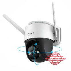 camera ip wifi imou cruiser s22sp 2mp chinh hang 1080p fhd dam thoai 2 chieu mailam s22 3