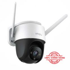 camera ip wifi imou cruiser s42sp 4mp chinh hang 1440p fhd dam thoai 2 chieu mailam s42 2