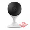 camera ip wifi imou cue 2ed ipcc22spd 2mp chinh hang 1080p fhd dam thoai 2 chieu mailam 1