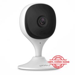 camera ip wifi imou cue 2ed ipcc22spd 2mp chinh hang 1080p fhd dam thoai 2 chieu mailam 2