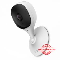 camera ip wifi imou cue 2ed ipcc22spd 2mp chinh hang 1080p fhd dam thoai 2 chieu mailam 4