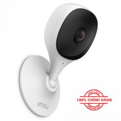 camera ip wifi imou cue 2ed ipcc22spd 2mp chinh hang 1080p fhd dam thoai 2 chieu mailam 5