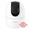 camera wifi 2mp ipc a22p b imou mailam 1