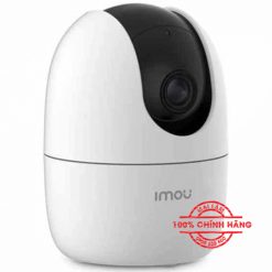 camera wifi 2mp ipc a22p b imou mailam 2