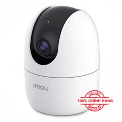 camera wifi 2mp ipc a22p b imou mailam 3