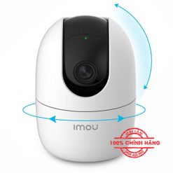 camera wifi 2mp ipc a22p b imou mailam 4