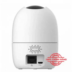 camera wifi 2mp ipc a22p b imou mailam 5
