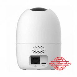 camera wifi 4mp ipc a42p b imou mailam 3