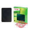 Đien – Đien Tu – Tin Hoc Mai Lam | Tivi, Laptop, May tinh, Camera, Linh kien Đien Thoai, Linh Kien May Tinh, Linh Kien Đien Tu, Phụ Kien, Thiet Bi Van Phong, Quang Cao, Sua chua Đien Tu, Sua chua may tinh, Sua chua đien thoai, Chinh hang 100%