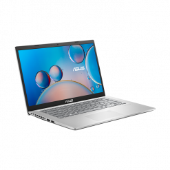 asus x415ea eb640w i5 1135g7 1 e