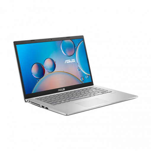 asus x415ea eb640w i5 1135g7 1 e