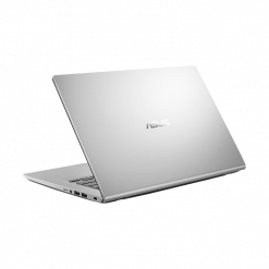 asus x415ea eb640w i5 1135g7 2 a