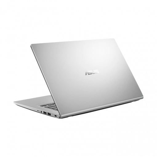 asus x415ea eb640w i5 1135g7 2 a