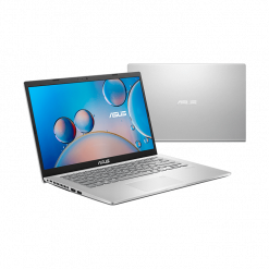 asus x415ea eb640w i5 1135g7 4 d