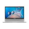 asus x415ea eb640w i5 1135g7 84