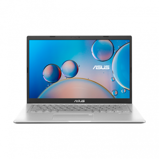 asus x415ea eb640w i5 1135g7 84