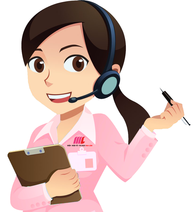 Đien – Đien Tu – Tin Hoc Mai Lam | Tivi, Laptop, May tinh, Camera, Linh kien Đien Thoai, Linh Kien May Tinh, Linh Kien Đien Tu, Phụ Kien, Thiet Bi Van Phong, Quang Cao, Sua chua Đien Tu, Sua chua may tinh, Sua chua đien thoai, Chinh hang 100%