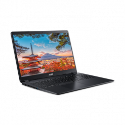 Đien – Đien Tu – Tin Hoc Mai Lam | Tivi, Laptop, May tinh, Camera, Linh kien Đien Thoai, Linh Kien May Tinh, Linh Kien Đien Tu, Phụ Kien, Thiet Bi Van Phong, Quang Cao, Sua chua Đien Tu, Sua chua may tinh, Sua chua đien thoai, Chinh hang 100%