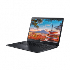 Đien – Đien Tu – Tin Hoc Mai Lam | Tivi, Laptop, May tinh, Camera, Linh kien Đien Thoai, Linh Kien May Tinh, Linh Kien Đien Tu, Phụ Kien, Thiet Bi Van Phong, Quang Cao, Sua chua Đien Tu, Sua chua may tinh, Sua chua đien thoai, Chinh hang 100%