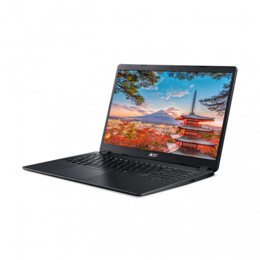 Đien – Đien Tu – Tin Hoc Mai Lam | Tivi, Laptop, May tinh, Camera, Linh kien Đien Thoai, Linh Kien May Tinh, Linh Kien Đien Tu, Phụ Kien, Thiet Bi Van Phong, Quang Cao, Sua chua Đien Tu, Sua chua may tinh, Sua chua đien thoai, Chinh hang 100%