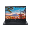 Đien – Đien Tu – Tin Hoc Mai Lam | Tivi, Laptop, May tinh, Camera, Linh kien Đien Thoai, Linh Kien May Tinh, Linh Kien Đien Tu, Phụ Kien, Thiet Bi Van Phong, Quang Cao, Sua chua Đien Tu, Sua chua may tinh, Sua chua đien thoai, Chinh hang 100%