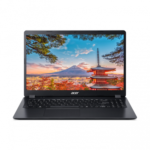 Đien – Đien Tu – Tin Hoc Mai Lam | Tivi, Laptop, May tinh, Camera, Linh kien Đien Thoai, Linh Kien May Tinh, Linh Kien Đien Tu, Phụ Kien, Thiet Bi Van Phong, Quang Cao, Sua chua Đien Tu, Sua chua may tinh, Sua chua đien thoai, Chinh hang 100%