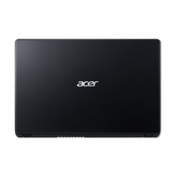 Đien – Đien Tu – Tin Hoc Mai Lam | Tivi, Laptop, May tinh, Camera, Linh kien Đien Thoai, Linh Kien May Tinh, Linh Kien Đien Tu, Phụ Kien, Thiet Bi Van Phong, Quang Cao, Sua chua Đien Tu, Sua chua may tinh, Sua chua đien thoai, Chinh hang 100%