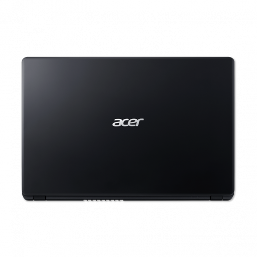 Đien – Đien Tu – Tin Hoc Mai Lam | Tivi, Laptop, May tinh, Camera, Linh kien Đien Thoai, Linh Kien May Tinh, Linh Kien Đien Tu, Phụ Kien, Thiet Bi Van Phong, Quang Cao, Sua chua Đien Tu, Sua chua may tinh, Sua chua đien thoai, Chinh hang 100%