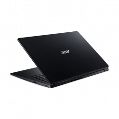 Đien – Đien Tu – Tin Hoc Mai Lam | Tivi, Laptop, May tinh, Camera, Linh kien Đien Thoai, Linh Kien May Tinh, Linh Kien Đien Tu, Phụ Kien, Thiet Bi Van Phong, Quang Cao, Sua chua Đien Tu, Sua chua may tinh, Sua chua đien thoai, Chinh hang 100%