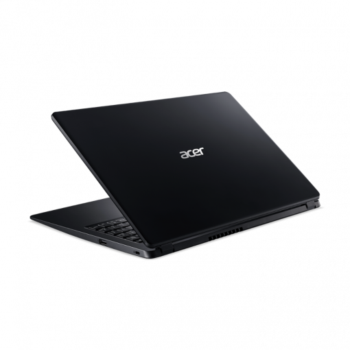 Đien – Đien Tu – Tin Hoc Mai Lam | Tivi, Laptop, May tinh, Camera, Linh kien Đien Thoai, Linh Kien May Tinh, Linh Kien Đien Tu, Phụ Kien, Thiet Bi Van Phong, Quang Cao, Sua chua Đien Tu, Sua chua may tinh, Sua chua đien thoai, Chinh hang 100%