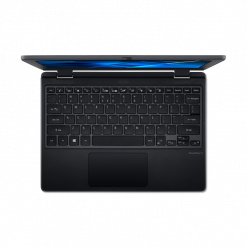 Đien – Đien Tu – Tin Hoc Mai Lam | Tivi, Laptop, May tinh, Camera, Linh kien Đien Thoai, Linh Kien May Tinh, Linh Kien Đien Tu, Phụ Kien, Thiet Bi Van Phong, Quang Cao, Sua chua Đien Tu, Sua chua may tinh, Sua chua đien thoai, Chinh hang 100%