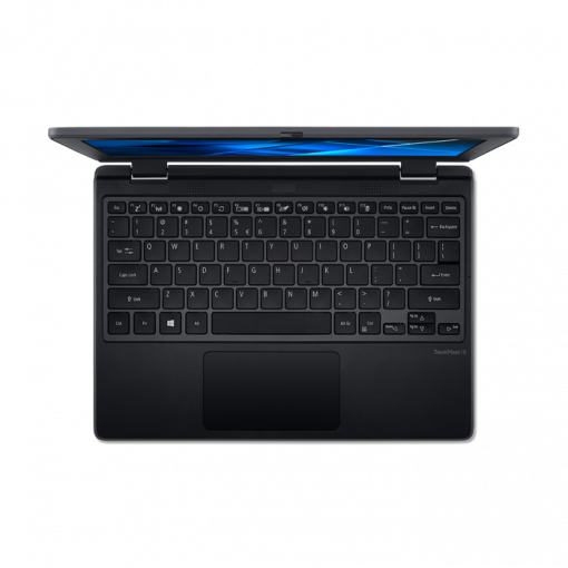Đien – Đien Tu – Tin Hoc Mai Lam | Tivi, Laptop, May tinh, Camera, Linh kien Đien Thoai, Linh Kien May Tinh, Linh Kien Đien Tu, Phụ Kien, Thiet Bi Van Phong, Quang Cao, Sua chua Đien Tu, Sua chua may tinh, Sua chua đien thoai, Chinh hang 100%