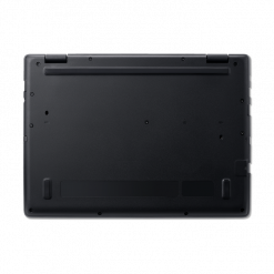 Đien – Đien Tu – Tin Hoc Mai Lam | Tivi, Laptop, May tinh, Camera, Linh kien Đien Thoai, Linh Kien May Tinh, Linh Kien Đien Tu, Phụ Kien, Thiet Bi Van Phong, Quang Cao, Sua chua Đien Tu, Sua chua may tinh, Sua chua đien thoai, Chinh hang 100%