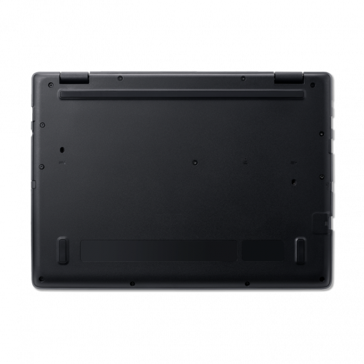 Đien – Đien Tu – Tin Hoc Mai Lam | Tivi, Laptop, May tinh, Camera, Linh kien Đien Thoai, Linh Kien May Tinh, Linh Kien Đien Tu, Phụ Kien, Thiet Bi Van Phong, Quang Cao, Sua chua Đien Tu, Sua chua may tinh, Sua chua đien thoai, Chinh hang 100%