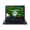 Đien – Đien Tu – Tin Hoc Mai Lam | Tivi, Laptop, May tinh, Camera, Linh kien Đien Thoai, Linh Kien May Tinh, Linh Kien Đien Tu, Phụ Kien, Thiet Bi Van Phong, Quang Cao, Sua chua Đien Tu, Sua chua may tinh, Sua chua đien thoai, Chinh hang 100%