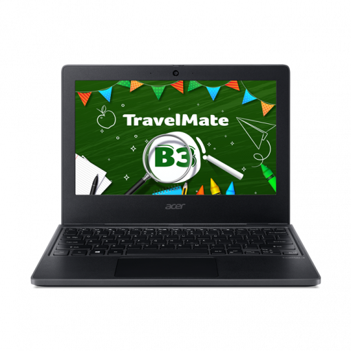 Đien – Đien Tu – Tin Hoc Mai Lam | Tivi, Laptop, May tinh, Camera, Linh kien Đien Thoai, Linh Kien May Tinh, Linh Kien Đien Tu, Phụ Kien, Thiet Bi Van Phong, Quang Cao, Sua chua Đien Tu, Sua chua may tinh, Sua chua đien thoai, Chinh hang 100%