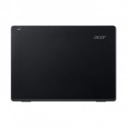 Đien – Đien Tu – Tin Hoc Mai Lam | Tivi, Laptop, May tinh, Camera, Linh kien Đien Thoai, Linh Kien May Tinh, Linh Kien Đien Tu, Phụ Kien, Thiet Bi Van Phong, Quang Cao, Sua chua Đien Tu, Sua chua may tinh, Sua chua đien thoai, Chinh hang 100%