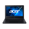 Đien – Đien Tu – Tin Hoc Mai Lam | Tivi, Laptop, May tinh, Camera, Linh kien Đien Thoai, Linh Kien May Tinh, Linh Kien Đien Tu, Phụ Kien, Thiet Bi Van Phong, Quang Cao, Sua chua Đien Tu, Sua chua may tinh, Sua chua đien thoai, Chinh hang 100%