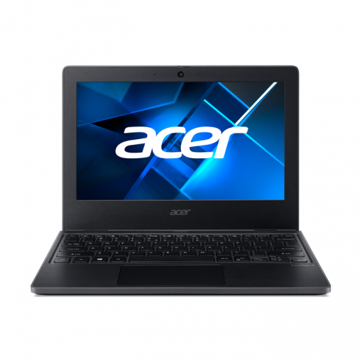Đien – Đien Tu – Tin Hoc Mai Lam | Tivi, Laptop, May tinh, Camera, Linh kien Đien Thoai, Linh Kien May Tinh, Linh Kien Đien Tu, Phụ Kien, Thiet Bi Van Phong, Quang Cao, Sua chua Đien Tu, Sua chua may tinh, Sua chua đien thoai, Chinh hang 100%