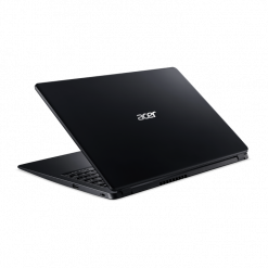 Đien – Đien Tu – Tin Hoc Mai Lam | Tivi, Laptop, May tinh, Camera, Linh kien Đien Thoai, Linh Kien May Tinh, Linh Kien Đien Tu, Phụ Kien, Thiet Bi Van Phong, Quang Cao, Sua chua Đien Tu, Sua chua may tinh, Sua chua đien thoai, Chinh hang 100%