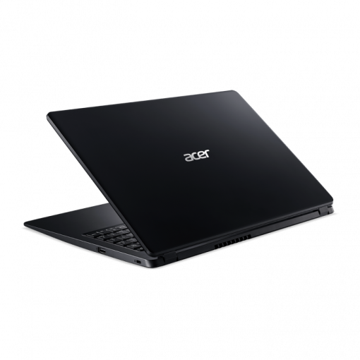 Đien – Đien Tu – Tin Hoc Mai Lam | Tivi, Laptop, May tinh, Camera, Linh kien Đien Thoai, Linh Kien May Tinh, Linh Kien Đien Tu, Phụ Kien, Thiet Bi Van Phong, Quang Cao, Sua chua Đien Tu, Sua chua may tinh, Sua chua đien thoai, Chinh hang 100%