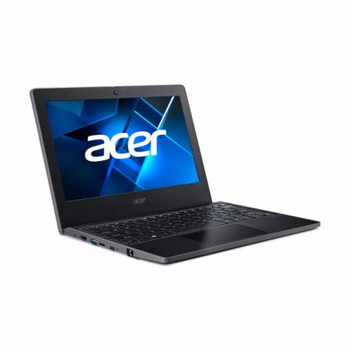 Đien – Đien Tu – Tin Hoc Mai Lam | Tivi, Laptop, May tinh, Camera, Linh kien Đien Thoai, Linh Kien May Tinh, Linh Kien Đien Tu, Phụ Kien, Thiet Bi Van Phong, Quang Cao, Sua chua Đien Tu, Sua chua may tinh, Sua chua đien thoai, Chinh hang 100%
