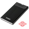 Đien – Đien Tu – Tin Hoc Mai Lam | Tivi, Laptop, May tinh, Camera, Linh kien Đien Thoai, Linh Kien May Tinh, Linh Kien Đien Tu, Phụ Kien, Thiet Bi Van Phong, Quang Cao, Sua chua Đien Tu, Sua chua may tinh, Sua chua đien thoai, Chinh hang 100%